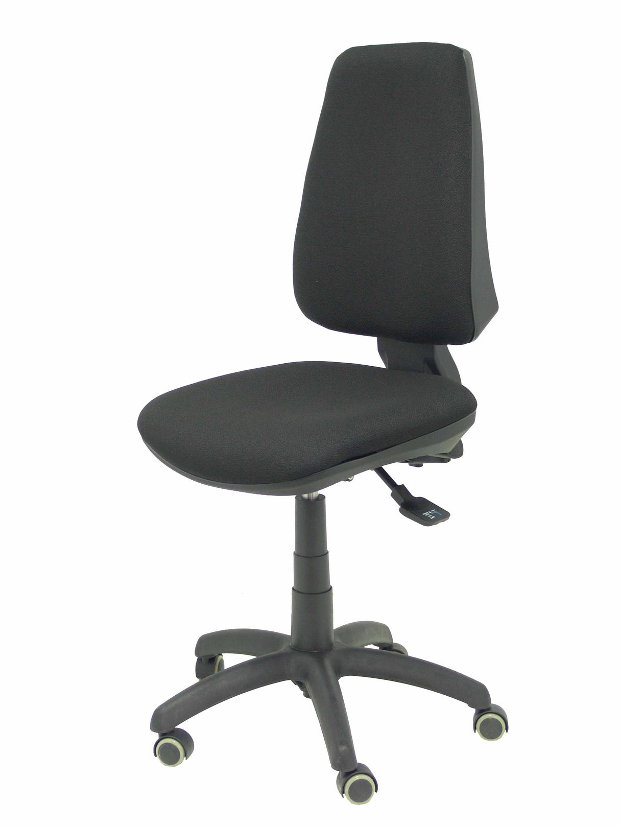 EAN 8436549399299 - PIQUERAS Y CRESPO 14SBALI840RP silla de oficina y de ordenador Asiento acolchado Respaldo acolchado imagen 3