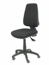 EAN 8436549399299 - PIQUERAS Y CRESPO 14SBALI840RP silla de oficina y de ordenador Asiento acolchado Respaldo acolchado imagen 3
