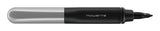 Plancha Pelo Rowenta Sf7120e0 Thermostyle Titanio 230º