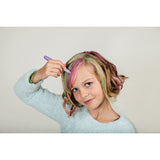 EAN 4087205792028 - Eberhard Faber Hair Chalks Pastell imagen 2