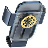 EAN 6932172605223 - Baseus Metal Age II Soporte pasivo Teléfono móvil/smartphone Verde imagen 4