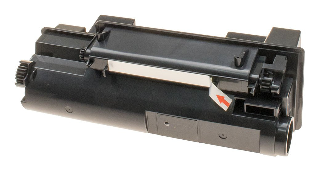 G&G Toner Compatible Con Kyocera Tk-350/ 1t02lx0nlc