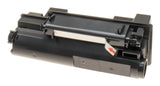 G&G Toner Compatible Con Kyocera Tk-350/ 1t02lx0nlc