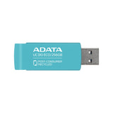 EAN 4711085942036 - ADATA UC310 ECO unidad flash USB 256 GB USB tipo A 3.2 Gen 1 (3.1 Gen 1) Verde imagen 2