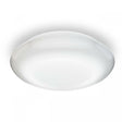 EAN 4007841068196 - STEINEL DL Vario Quattro PRO S iluminación de techo Bombilla(s) no reemplazable(s) LED 14 W imagen 1