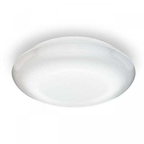 EAN 4007841068196 - STEINEL DL Vario Quattro PRO S iluminación de techo Bombilla(s) no reemplazable(s) LED 14 W imagen 1