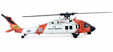 EAN 4262408971085 - Amewi UH60 Black Hawk modelo controlado por radio Helicóptero Motor eléctrico 1:47 imagen 4