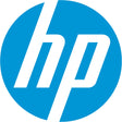 EAN 5711783405061 - HP 904144-850 adaptador e inversor de corriente Interior 90 W Negro imagen 1
