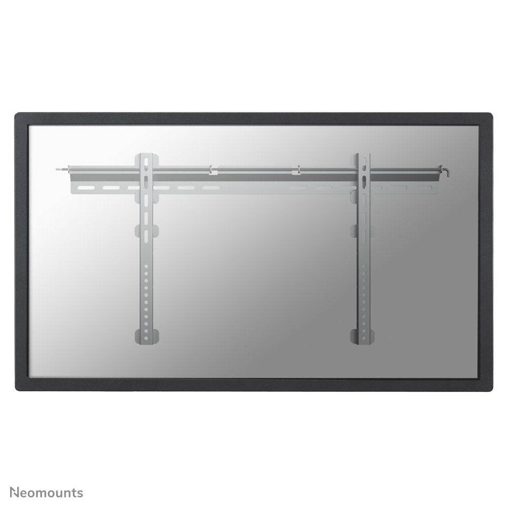 Newstar Soporte De Pared Para Tv