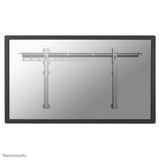 Newstar Soporte De Pared Para Tv