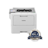 EAN 4977766815154 - Brother HL-L6410DN impresora láser 1200 x 1200 DPI A4 Wifi imagen 6