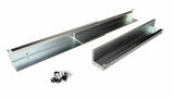 EAN 4015867233412 - Equip EZR-60-80 accesorio de bastidor Carril de rack imagen 3