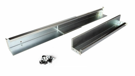 EAN 4015867233412 - Equip EZR-60-80 accesorio de bastidor Carril de rack imagen 3