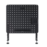 EAN 8713439256680 - Trust GXT 724 Vesto juego de organizadores para escritorio imagen 4