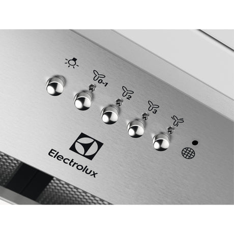 EAN 7332543794300 - Electrolux LFG716X Encastrada Acero inoxidable 700 m³/h imagen 5
