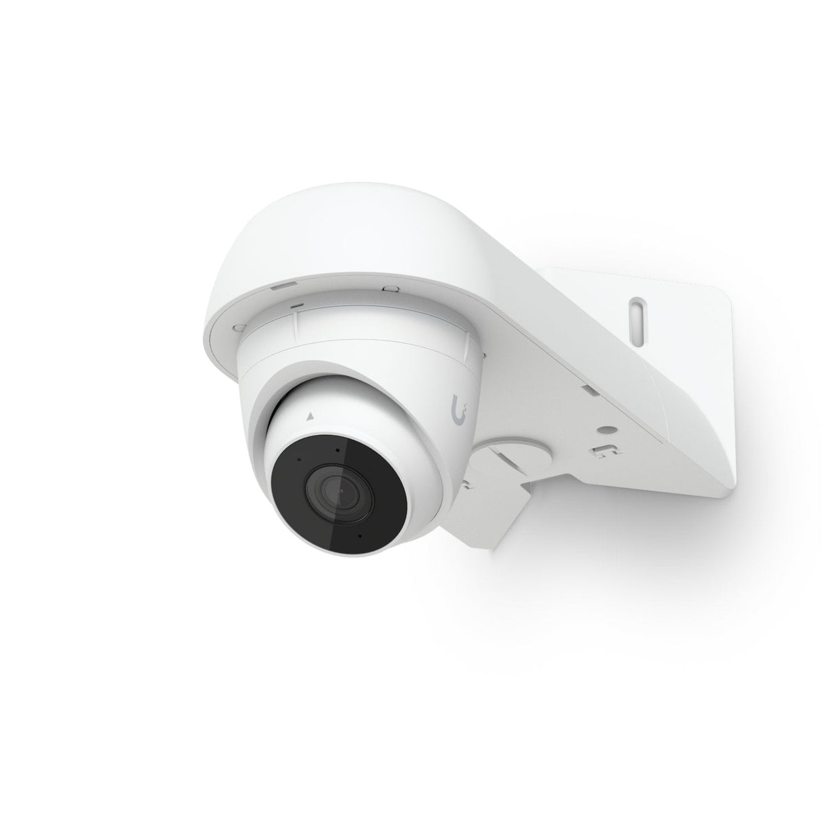 Arm Mount Accessory That  Attaches The G5 Turret Ultra