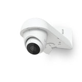 Arm Mount Accessory That  Attaches The G5 Turret Ultra