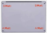 EAN 5715063368398 - CoreParts MSPP7001B refacción para laptop Base imagen 2