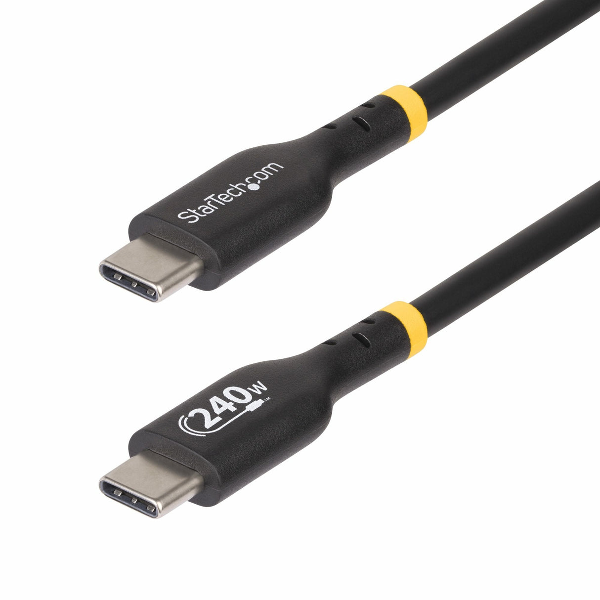 Cable De Carga Usb-C Tipo C    Cabl