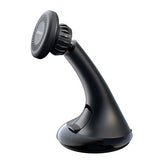 EAN 6956116799076 - JOYROOM JR-ZS356_WIND soporte Soporte pasivo Teléfono móvil/smartphone Negro imagen 1