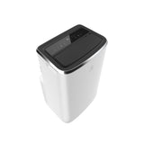 Electrolux Aire Acondicionado Móvil Monobloque 2600w 18m2 - Exp26u338cw