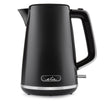 EAN 8590393335770 - Eta Nora 3605 90010 tetera eléctrica 1,7 L 2200 W Negro imagen 1
