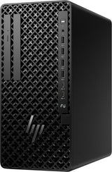 Hp Z1 Tower G1i Cu7 265 64gb 1tbssd W11pro