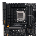 EAN 4711387222041 - ASUS TUF GAMING B650M-E WIFI AMD B650 Zócalo AM5 micro ATX imagen 8
