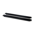 EAN 0731304123385 - APC AR8108BLK accesorio de bastidor Panel ciego imagen 1