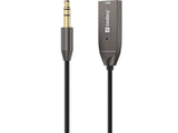 Adaptador Usb Sandberg Bt Audio Link