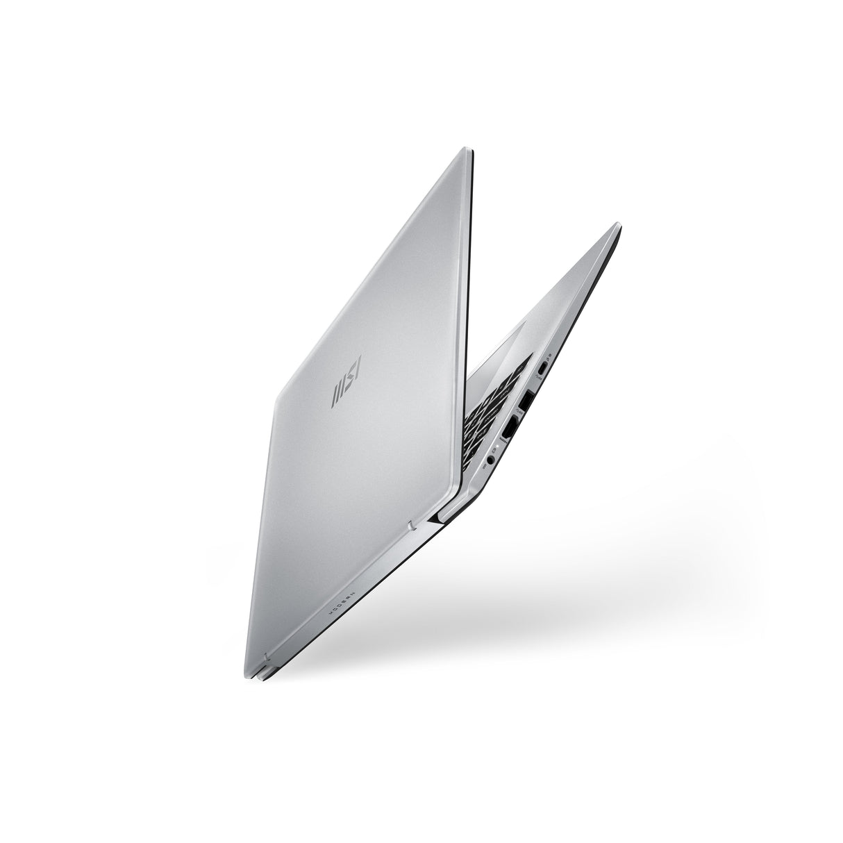 EAN 4711377276887 - MSI Modern 14 F13MG-203XES Intel® Core™ i7 i7-1355U Portátil 35,6 cm (14") Full HD 16 GB DDR4-SDRAM 1 TB  imagen 15