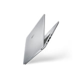 EAN 4711377276887 - MSI Modern 14 F13MG-203XES Intel® Core™ i7 i7-1355U Portátil 35,6 cm (14") Full HD 16 GB DDR4-SDRAM 1 TB  imagen 15