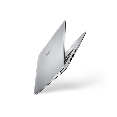 EAN 4711377276887 - MSI Modern 14 F13MG-203XES Intel® Core™ i7 i7-1355U Portátil 35,6 cm (14") Full HD 16 GB DDR4-SDRAM 1 TB  imagen 15