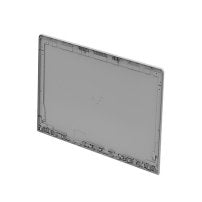 EAN 5715063458587 - HP N44240-001 refacción para laptop Tapa de pantalla imagen 1