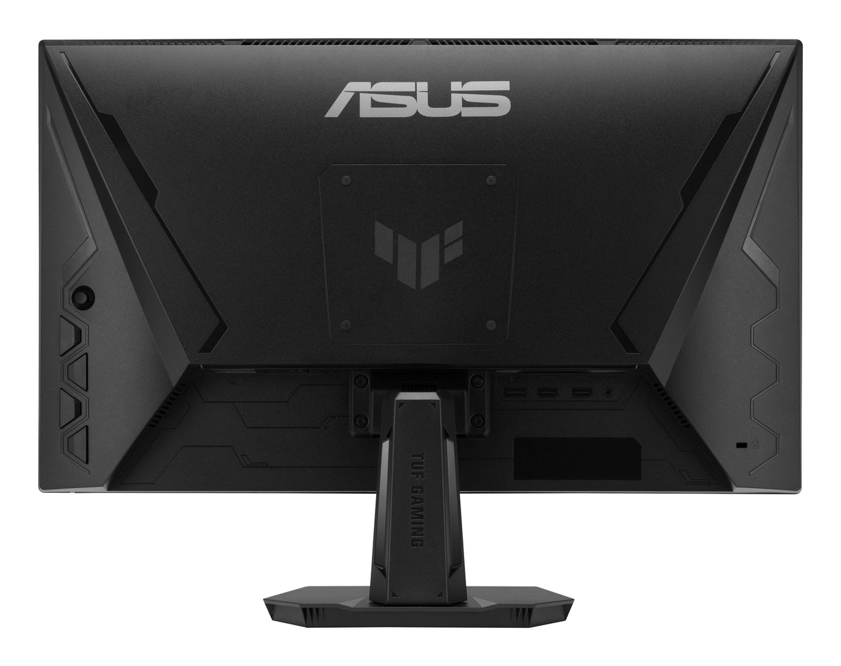Asus Tuf Gaming Vg249qm5f 60.5cm 16:9 Fhd Hdmi Dp