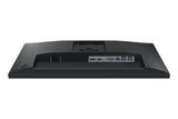 EAN 8806095057156 - Samsung S43GC pantalla para PC 61 cm (24") 1920 x 1080 Pixeles Full HD LCD Negro imagen 15