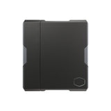 EAN 4719512154946 - Cooler Master Hyper 612 APEX Procesador Refrigerador de aire 12 cm Negro 1 pieza(s) imagen 2