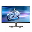 EAN 8712581800710 - Philips Momentum 32M1C5200W/00 pantalla para PC 80 cm (31.5") 1920 x 1080 Pixeles Full HD LCD Negro imagen 1