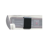 Brodit Proclip Vw Touran Bj. 16-22