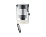 EAN 8806097264835 - Samsung VS80F28DGS/GE aspiradora 0,5 L Seca y húmeda 770 W Sin bolsa imagen 28