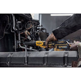 EAN 5035048789667 - DeWALT DCF510N-XJ atornilladora de impacto con batería imagen 6