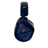 EAN 0731855037957 - Turtle Beach Stealth 700 GEN2 MAX Auriculares Inalámbrico Diadema Juego USB Tipo C Bluetooth Azul imagen 5