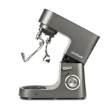 G3 Ferrari Pastaio Come A Mano Robot De Cocina 1800 W 8 L Acero Inoxidable