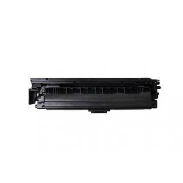 Freecolor M553k-Frc Cartucho De Tóner 1 Pieza[S] Compatible Negro