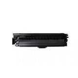 Freecolor M553k-Frc Cartucho De Tóner 1 Pieza[S] Compatible Negro