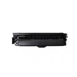 EAN 7612735058619 - Freecolor M553K-FRC cartucho de tóner 1 pieza(s) Compatible Negro imagen 2
