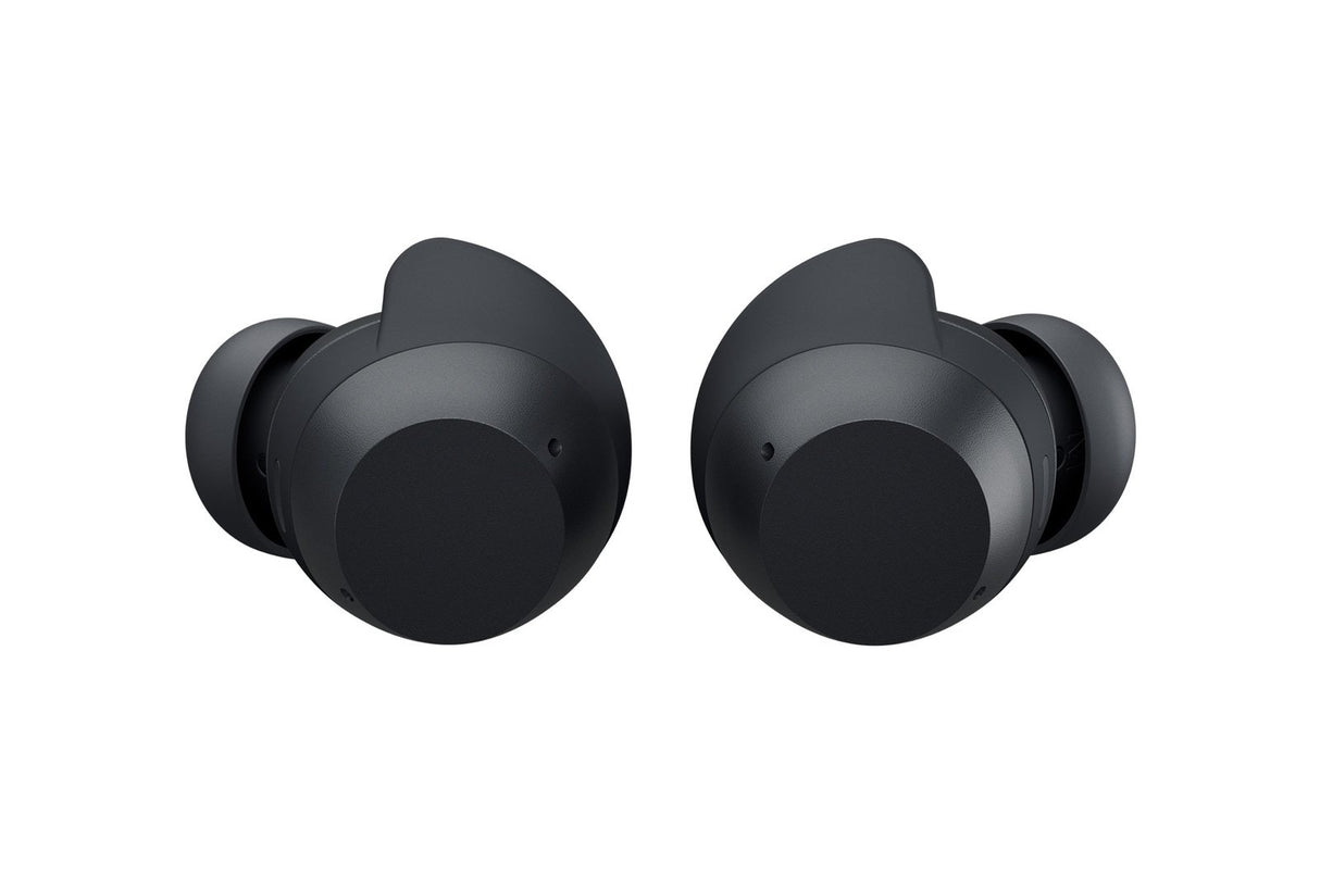 EAN 8806096327326 - LG BUDS Auriculares True Wireless Stereo (TWS) Dentro de oído Llamadas/Música USB Tipo C Bluetooth Negro imagen 4