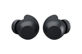 EAN 8806096327326 - LG BUDS Auriculares True Wireless Stereo (TWS) Dentro de oído Llamadas/Música USB Tipo C Bluetooth Negro imagen 4