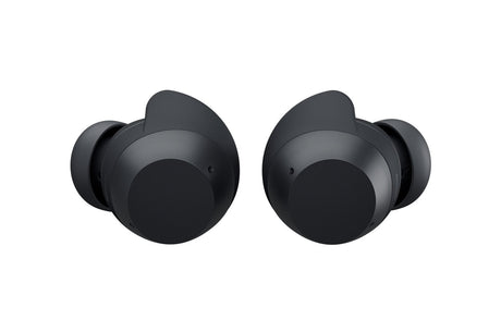 EAN 8806096327326 - LG BUDS Auriculares True Wireless Stereo (TWS) Dentro de oído Llamadas/Música USB Tipo C Bluetooth Negro imagen 4