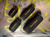 EAN 5907512875186 - Tracer XtremeBeat Lite Negro, Naranja 10 W imagen 13